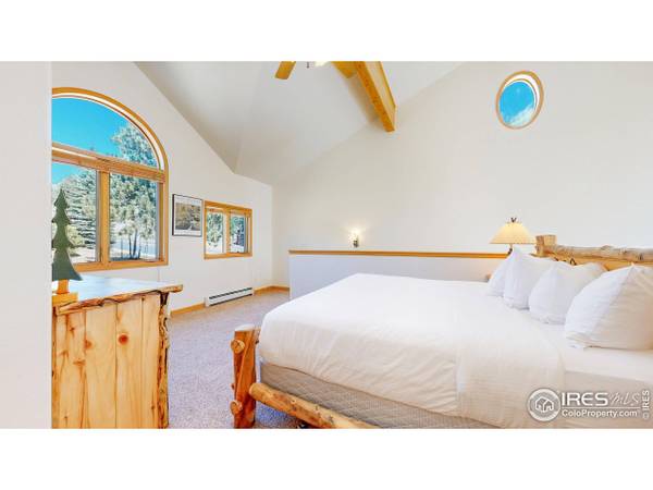 347 Overlook Ln, Estes Park, CO 80517