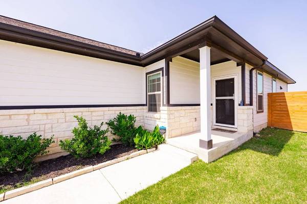 105 Syrah CT, Leander, TX 78641