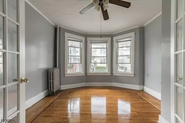 149 Columbia Ave, Newark City, NJ 07106