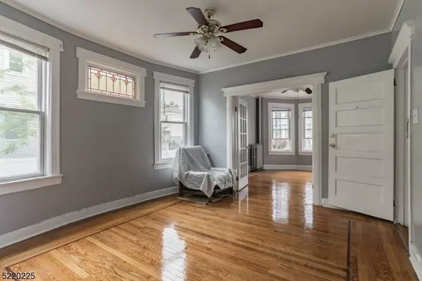 149 Columbia Ave, Newark City, NJ 07106