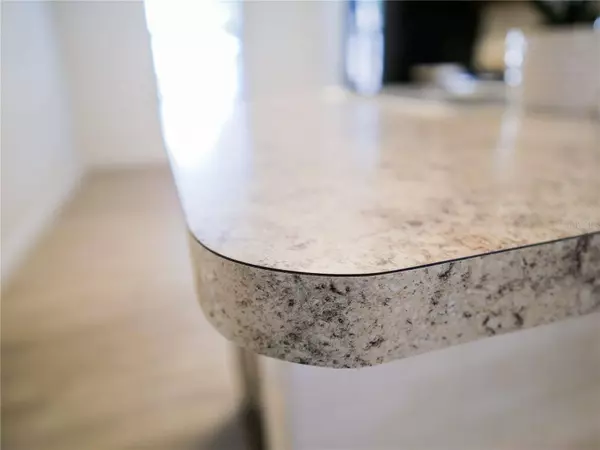 12704 BUFFALO RUN DR, Gibsonton, FL 33534