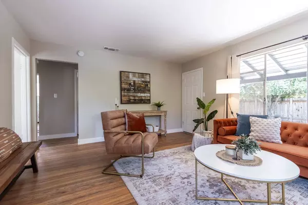 1716 39th ST, Sacramento, CA 95816