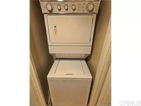 1480 Broadway #2620, San Diego, CA 92101