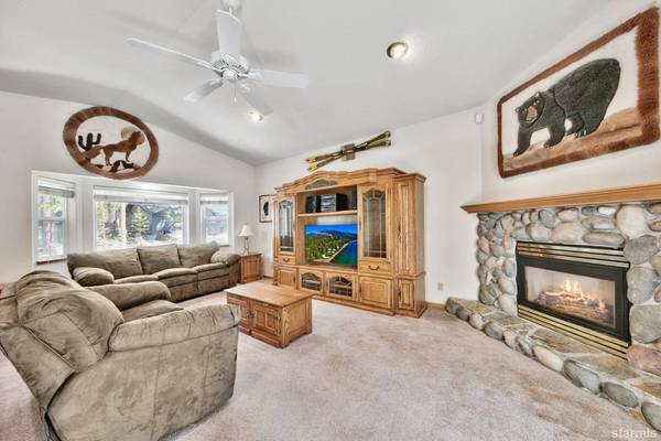 3478 Edna Street, South Lake Tahoe, CA 96150