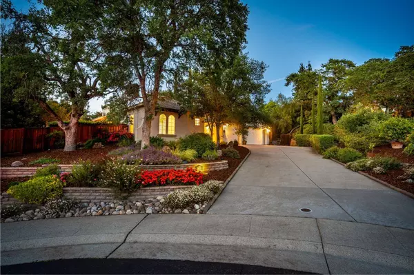 6511 Upland CT, Rocklin, CA 95677