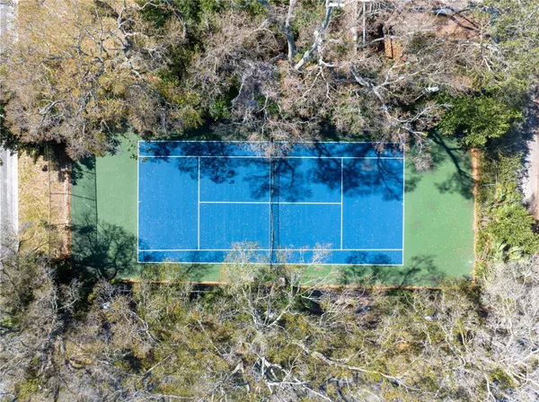 5635 7TH AVE N, St Petersburg, FL 33710