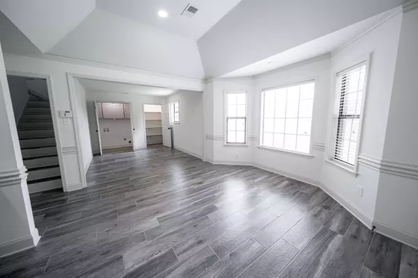 5542 PATSY CIR W, Unincorporated, TN 38125