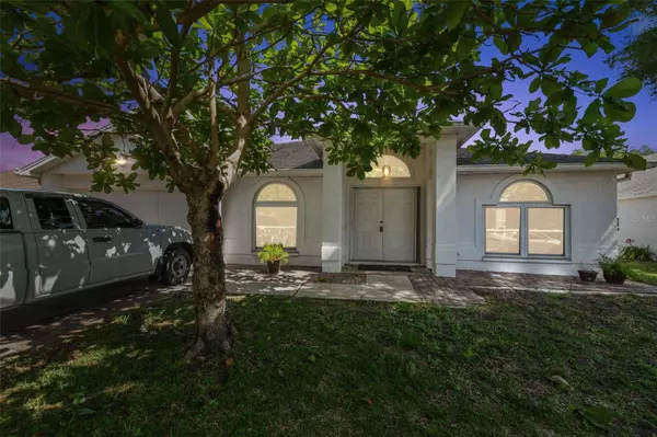 4968 WELLBROOK DR, New Port Richey, FL 34653