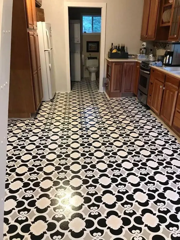 11632 Arlene DR, Park Rapids, MN 56470