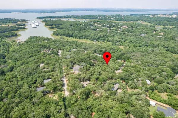 2100 Shoreline Drive, Flower Mound, TX 75022