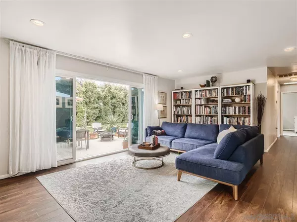 6652 Archwood Ave, San Diego, CA 92120