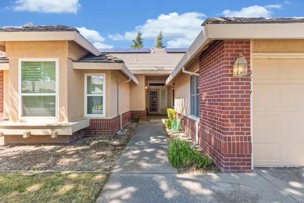 9517 Ringford CT, Sacramento, CA 95829