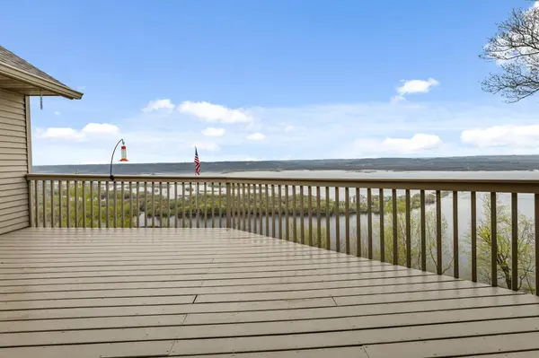 21697 Government Pointe RD, Winona, MN 55987