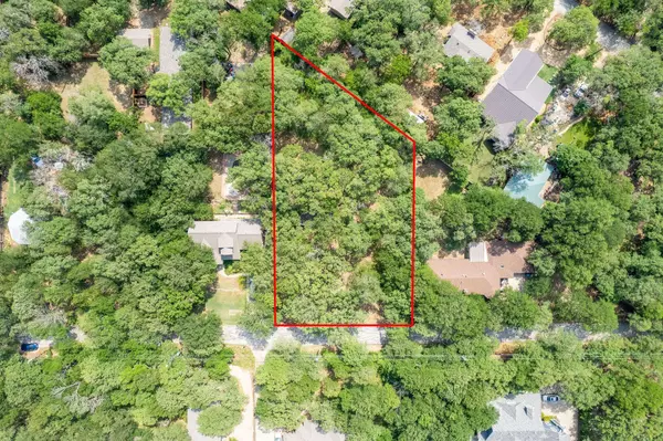 2100 Shoreline Drive, Flower Mound, TX 75022