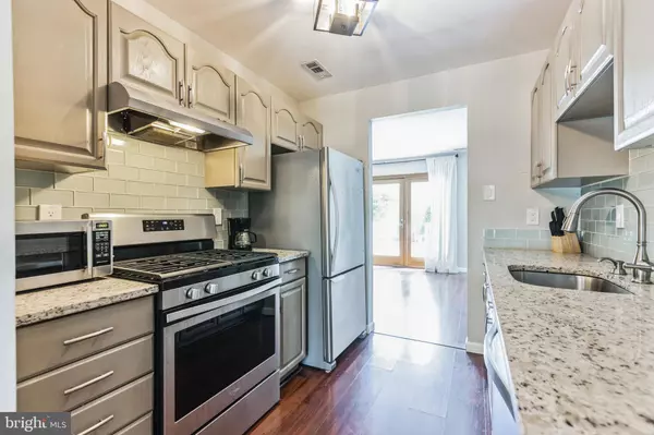 504 ROBERTS LN, Marlton, NJ 08053