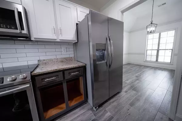 5542 PATSY CIR W, Unincorporated, TN 38125