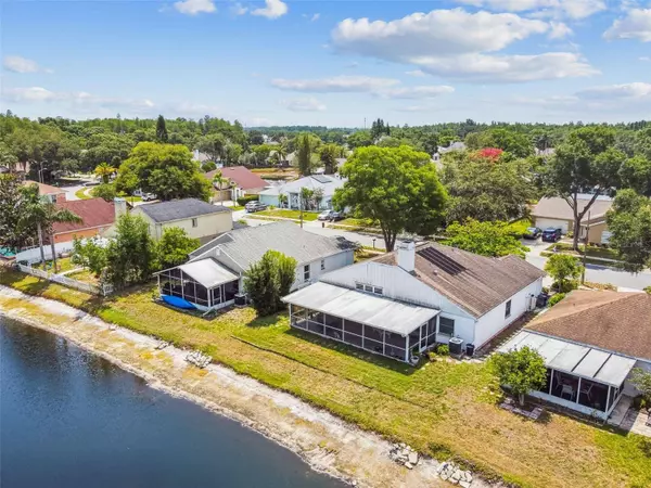 4968 WELLBROOK DR, New Port Richey, FL 34653