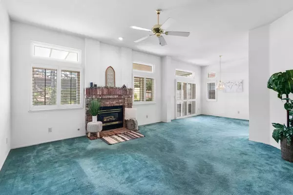 9517 Ringford CT, Sacramento, CA 95829