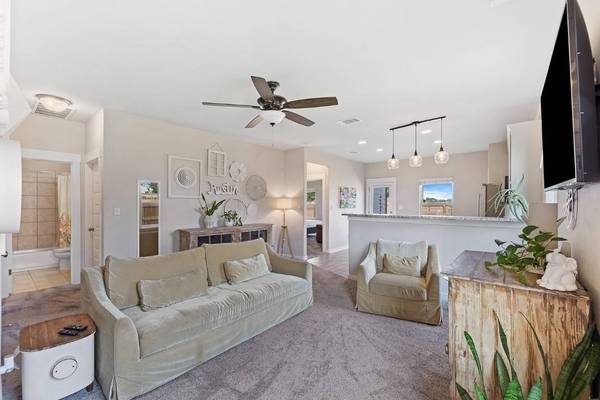 105 Syrah CT, Leander, TX 78641