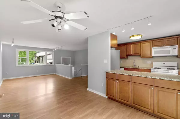 6240 TAMAR DR, Columbia, MD 21045