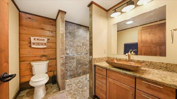 N677 Allison Ln, Dewhurst, WI 54456