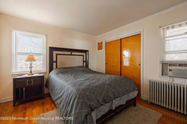 793 State Route 34, Matawan, NJ 07747