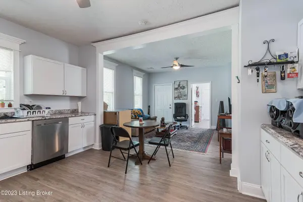 224 Mosier Ave, New Albany, IN 47150