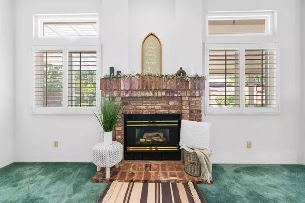 9517 Ringford CT, Sacramento, CA 95829