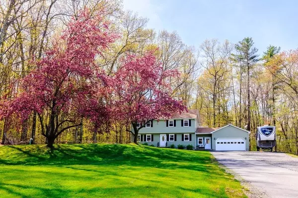 10 Dattilo, Derry, NH 03038