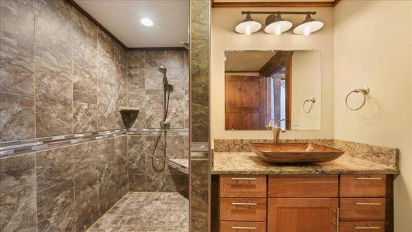 N677 Allison Ln, Dewhurst, WI 54456