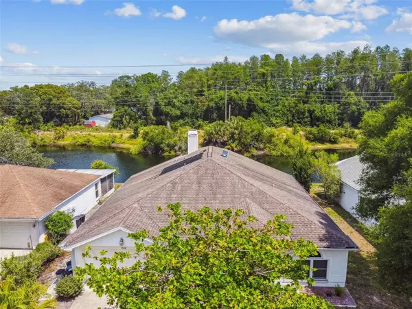 4968 WELLBROOK DR, New Port Richey, FL 34653