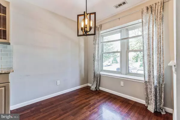 504 ROBERTS LN, Marlton, NJ 08053