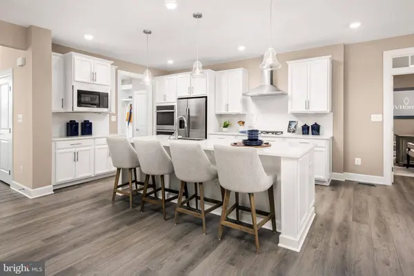 3855 WAKEFIELD CT, Ellicott City, MD 21042