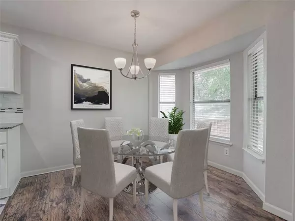 1305 Greenlawn BLVD, Round Rock, TX 78664