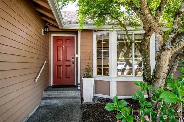 22925 SE 283rd ST, Maple Valley, WA 98038