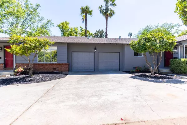 1716 39th ST, Sacramento, CA 95816