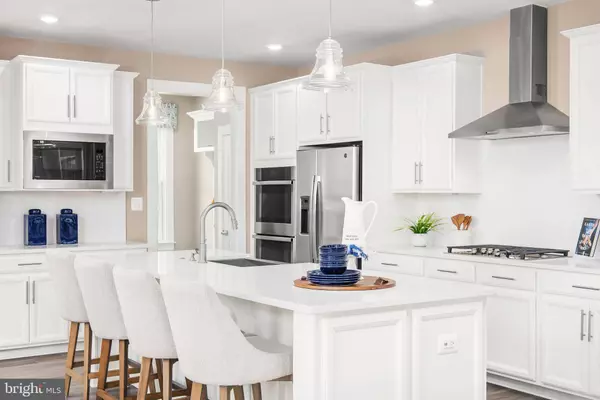 3855 WAKEFIELD CT, Ellicott City, MD 21042