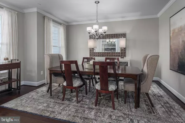 3743 THREE GRACES RD, Ellicott City, MD 21042