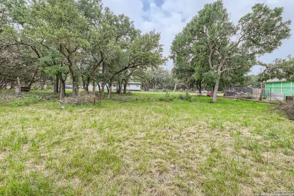2813 Western Skies Dr, Spring Branch, TX 78070
