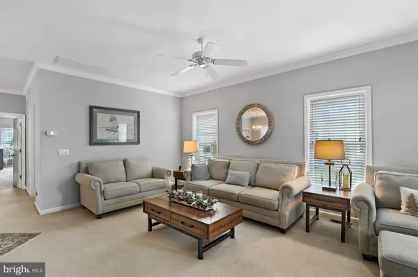 24957 CROOKED STICK WAY, Long Neck, DE 19966