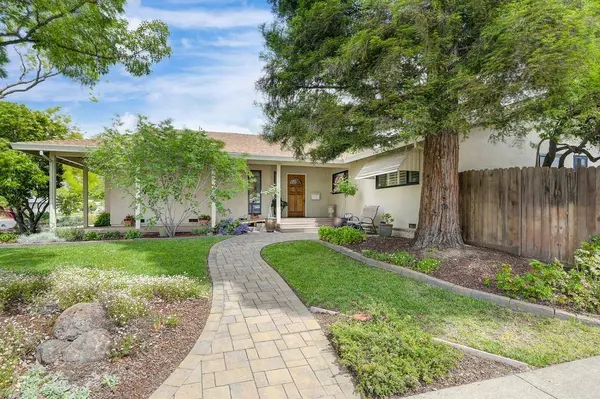 9169 Rosewood DR, Sacramento, CA 95826