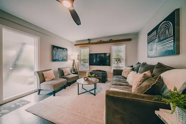 2449 N Humboldt ST, Denver, CO 80205