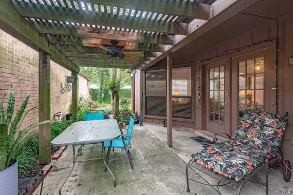 2513 INVERRARY DR, Baton Rouge, LA 70816