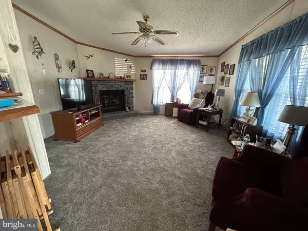 164 W CEDAR ST, Palmyra, PA 17078