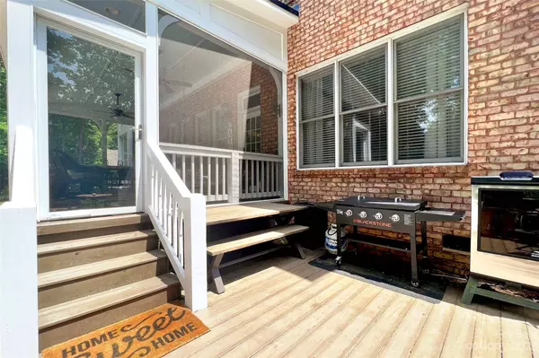 7229 Olde Sycamore DR, Mint Hill, NC 28227