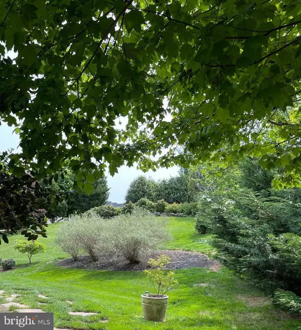 20412 CRIMSON PL, Leesburg, VA 20175