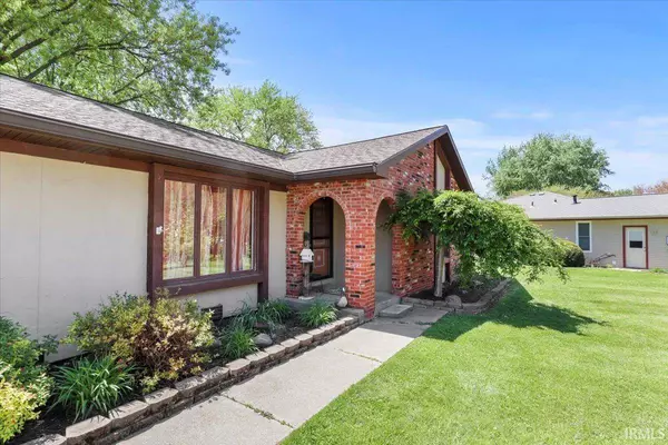 1711 Candy Court, Kokomo, IN 46902-4411