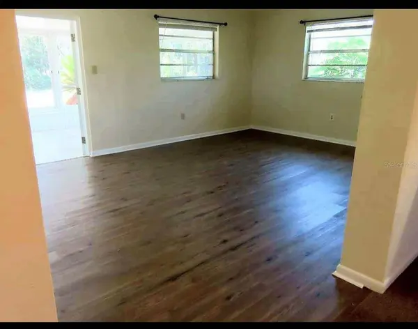 3132 KEEPORT DR, Spring Hill, FL 34609