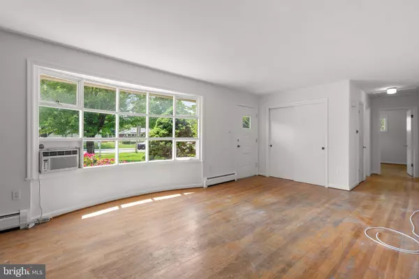 4302 POWDER MILL RD, Beltsville, MD 20705