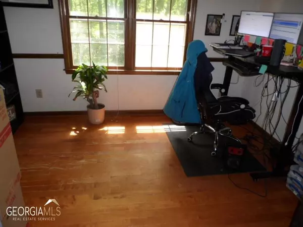 451 Princeton Way, Lawrrenceville, GA 30044